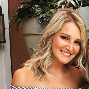 Meet your Posher, Evan